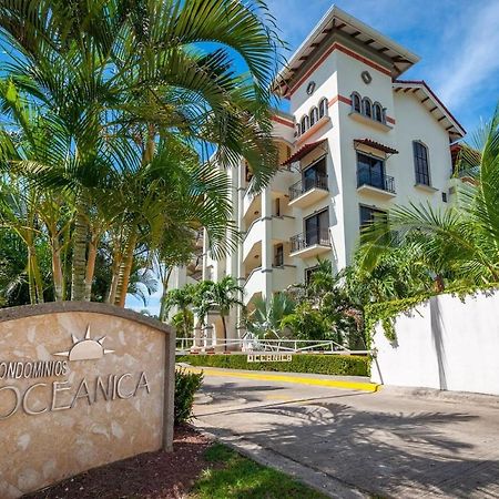 Exquisitely Decorated 5Th-Floor Aerie With Views Of Two Bays In Flamingo Villa Playa Flamingo Kültér fotó